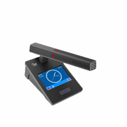 有線(xiàn)會(huì)議系列